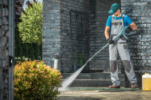 Best Playground Equipment Cleaning  in Solvay, NY